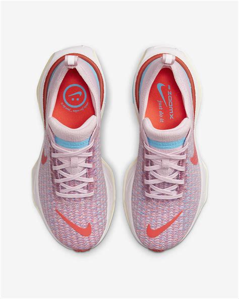 nike damen laufschuhe chalk|Nike Invincible 3 Women's Road Running Shoes (FQ8766.